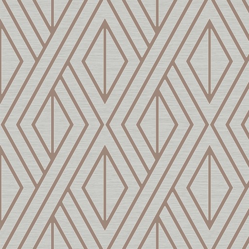 Обои Pear Tree, коллекция Shimmer, артикул 759873457