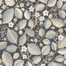 Обои BorasTapeter 7786 