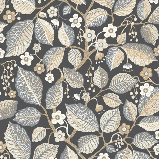 Обои BorasTapeter, коллекция Adorn, артикул 7786