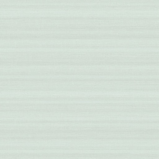 Обои Trendsetter, коллекция Akira, артикул 1010950143 Обои Trendsetter, коллекция Akira, артикул 1010950143