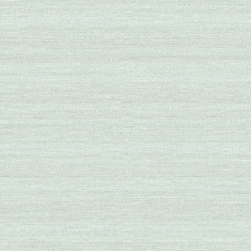 Обои Trendsetter 1010950143 Обои Trendsetter 1010950143
