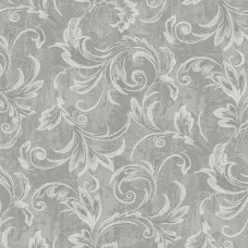 Обои Etten 2010100 