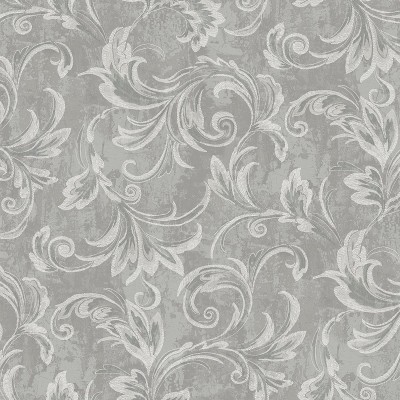 Обои Etten 2010100 