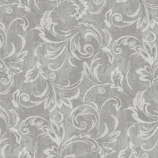 Обои Etten 2010100 