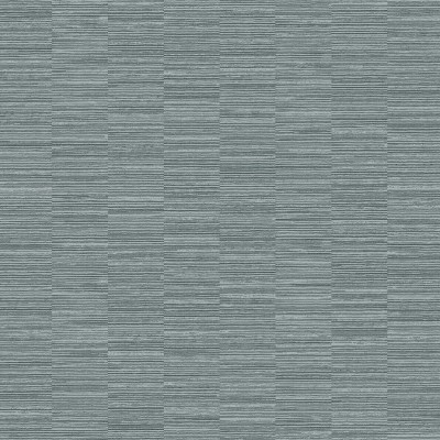 Обои Trendsetter RY1312 