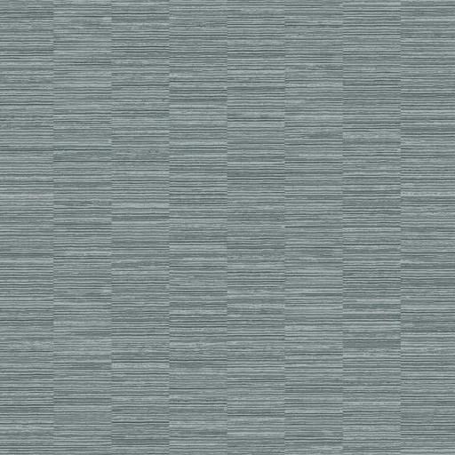 Обои Trendsetter, коллекция Roy, артикул RY1312