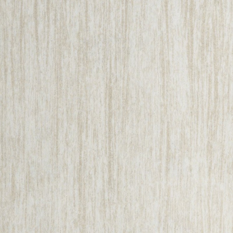 Обои Mahieu Duvet 53658287