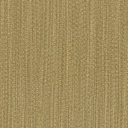 Обои Rubelli The Walls of Venice I 1263362738