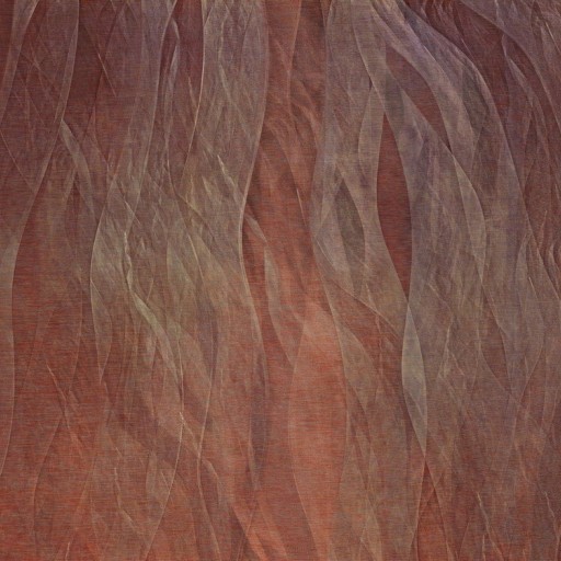 Фотообои Italreflexes ABD23