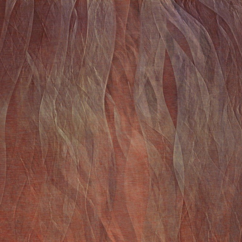 Обои Italreflexes Ambient ABD23