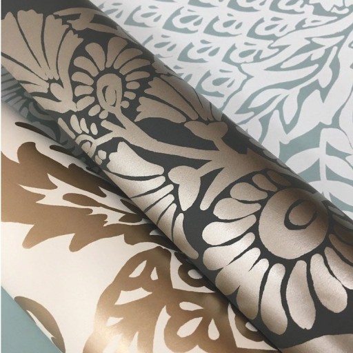 Обои York DM4975