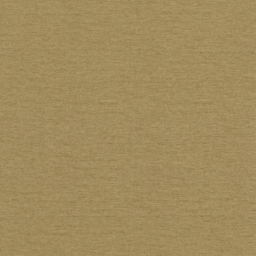 Обои York RS1042