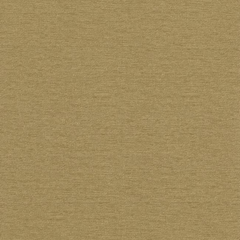 Обои York Moderne RS1042