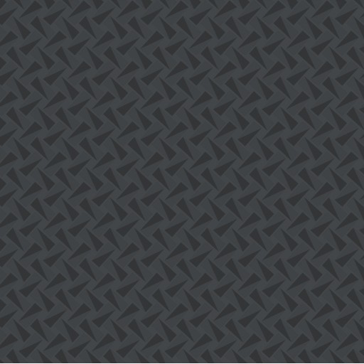 Обои York GM7574