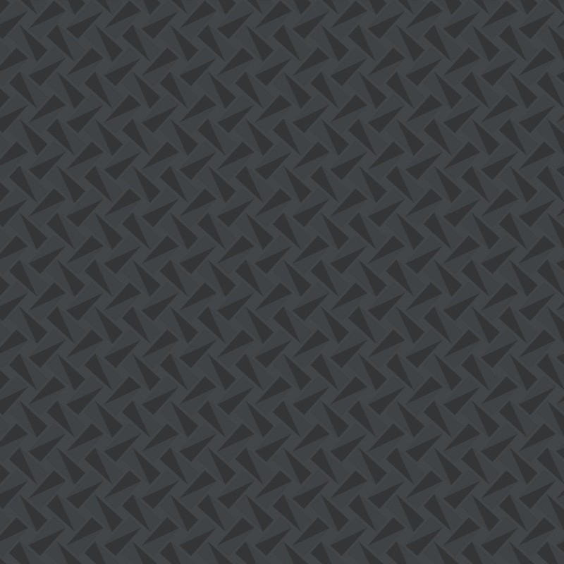 Обои York Geometric Resource...