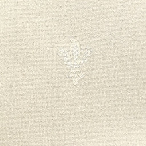 Обои Print4, коллекция  Via Della Spiga, артикул 4570-W00