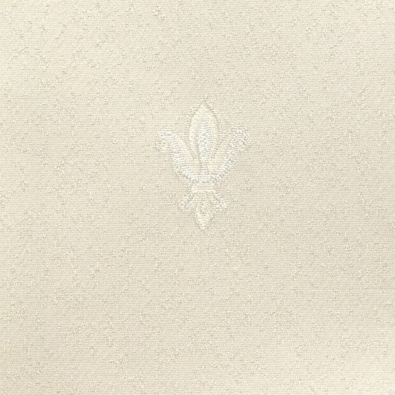 Обои Print4 4570-W00 