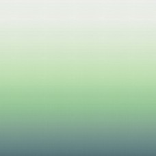 Обои Coordonne 8400102 