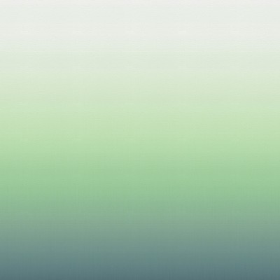 Обои Coordonne 8400102 