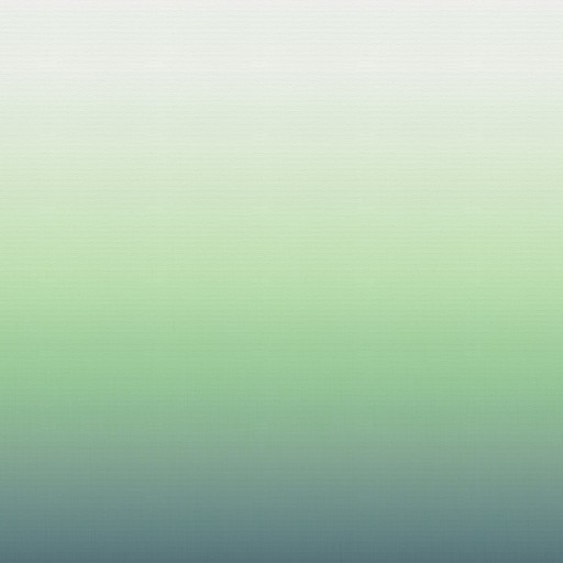 Обои Coordonne, коллекция Mallorca, артикул 8400102