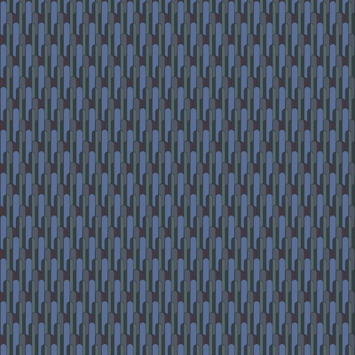 Обои Tres Tintas Patricia Urquiola 0275115908