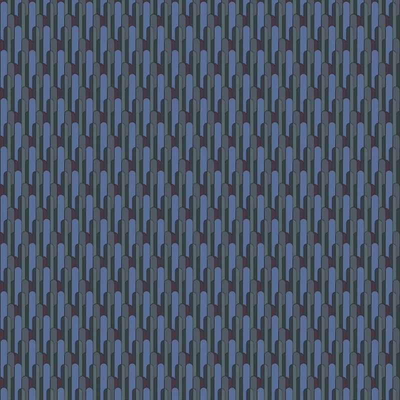 Обои Tres Tintas Patricia Urquiola... Обои Tres Tintas Patricia Urquiola...