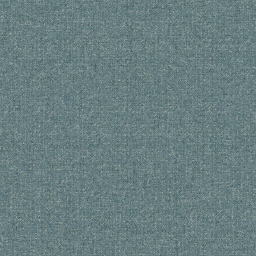 Обои York NR1545