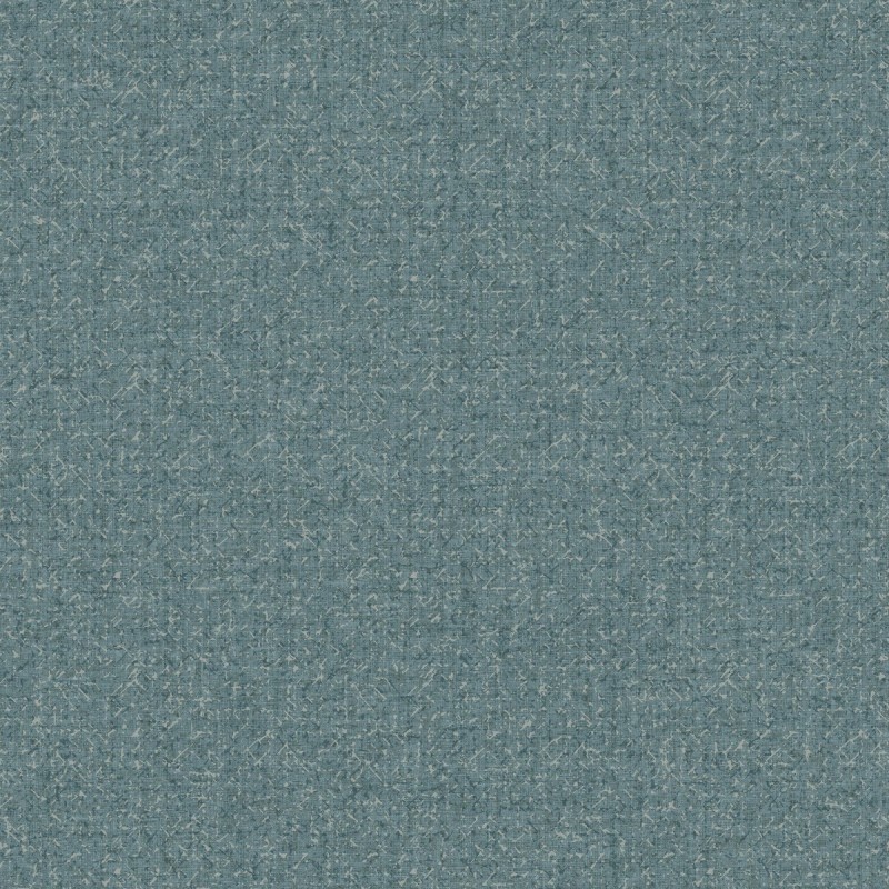 Обои York Norlander NR1545