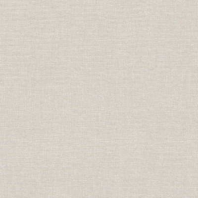 Обои Coordonne 7800203 Обои Coordonne 7800203