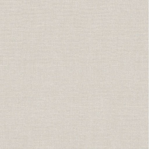 Обои Coordonne, коллекция Mallorca, артикул 7800203 Обои Coordonne, коллекция Mallorca, артикул 7800203