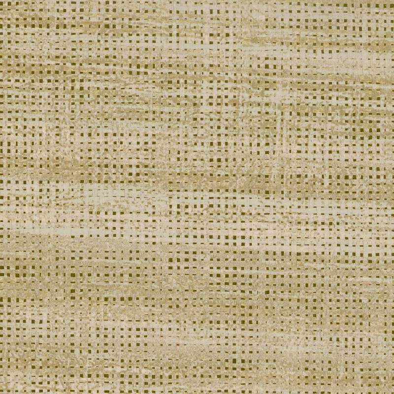 Обои York Candice Olson Breathless...