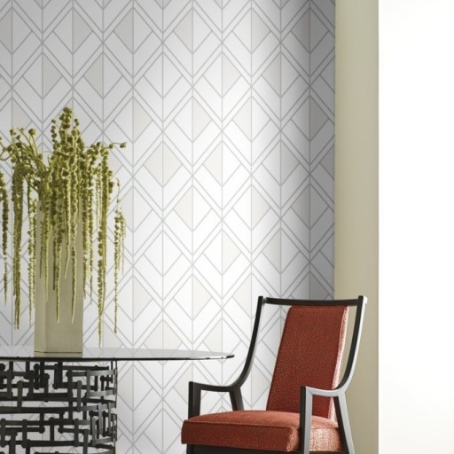 Обои York GM7553