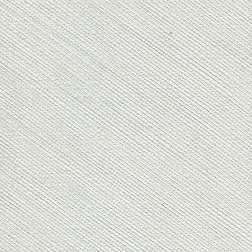 Обои Texam Sustainable 0566437148