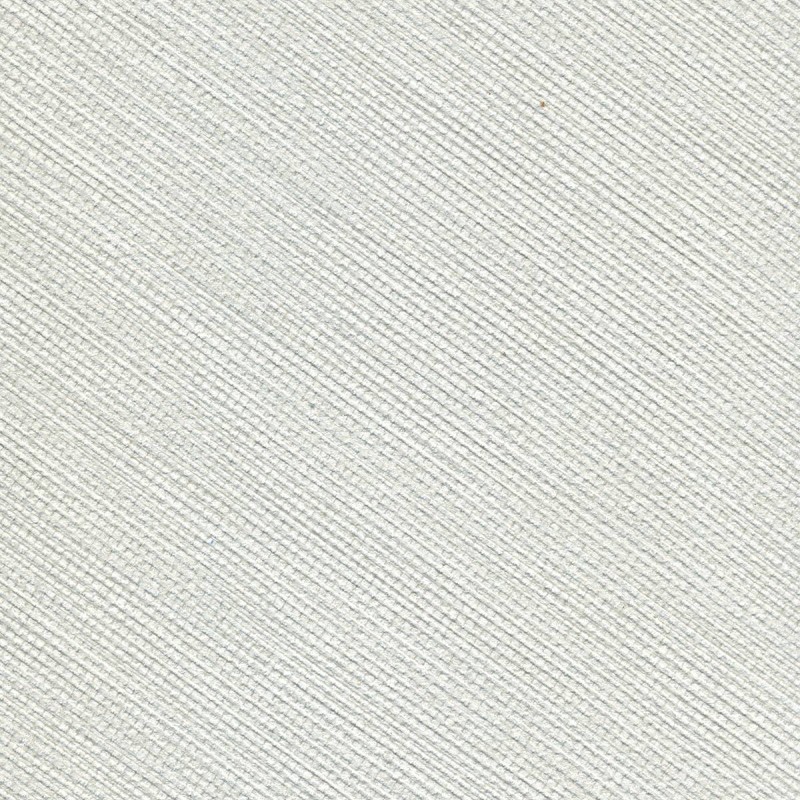 Обои Texam Sustainable 0566437148