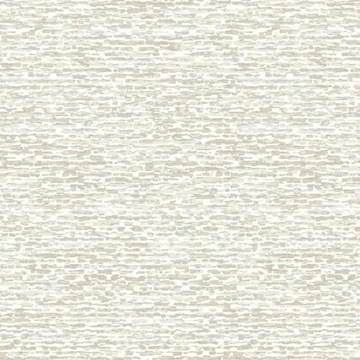 Флизелиновые обои серого цвета York OL2708