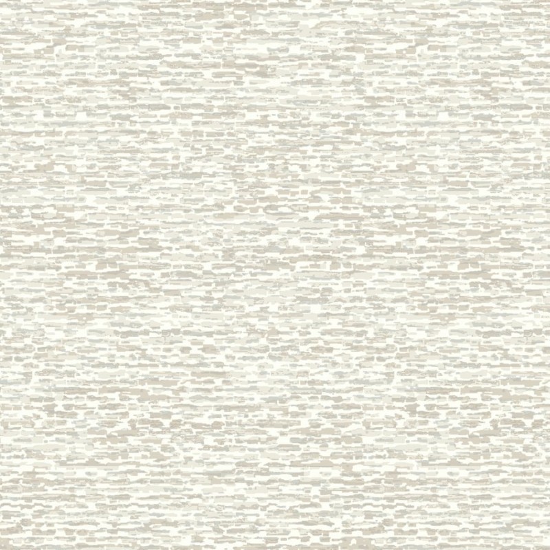 Обои York Candice Olson Journey...