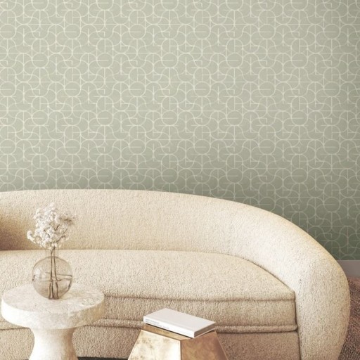 Обои York FM1105 Обои York FM1105