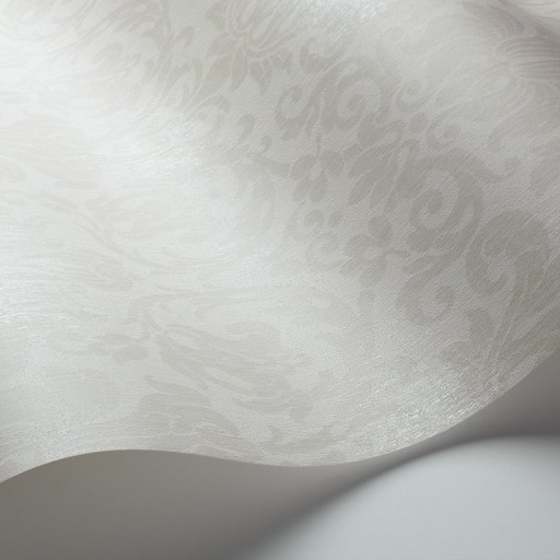 Обои Borastapeter 6329 