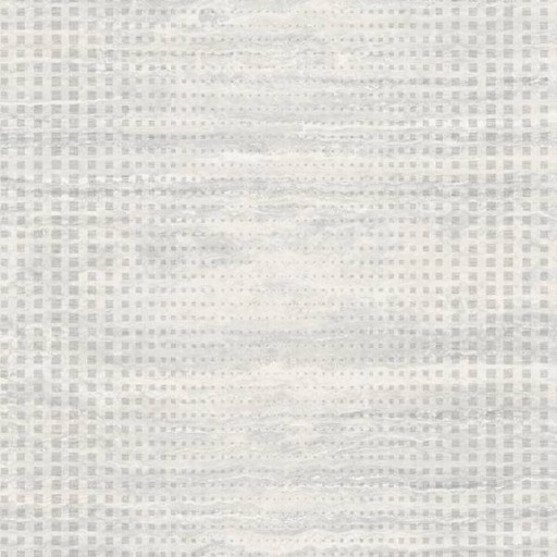 Обои Jwall Reflex 095045611