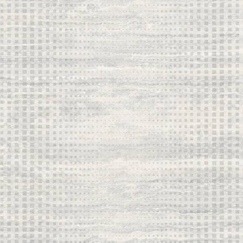 Обои Jwall Reflex 095045611