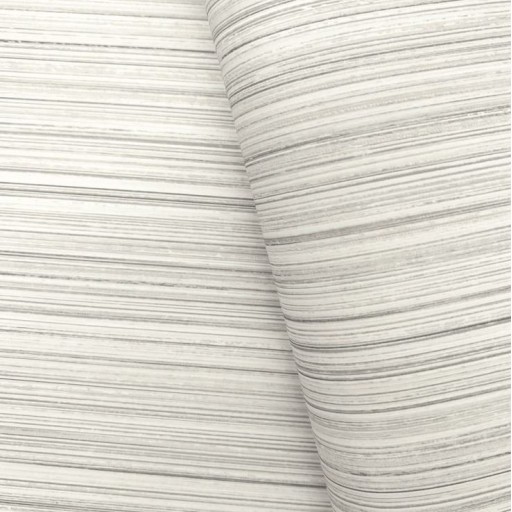 Обои York FM1074