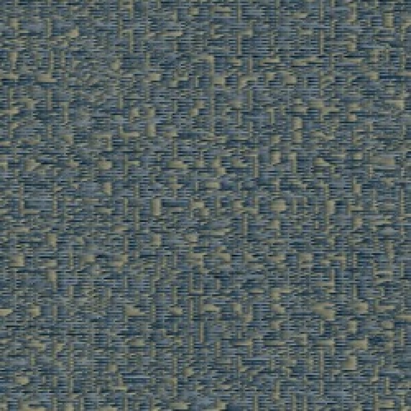 Обои Jwall TATAMI 01698183759