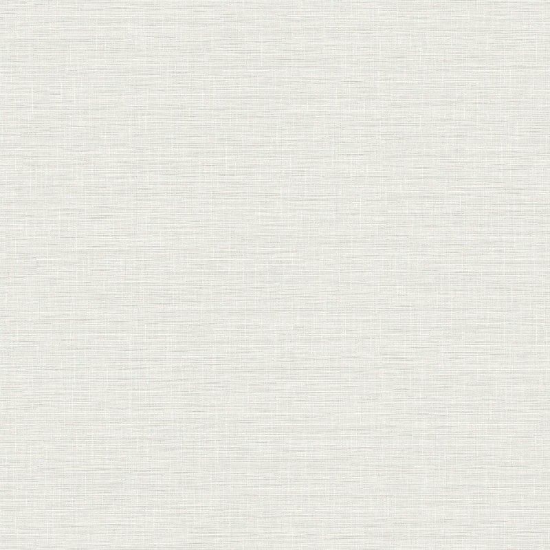 Обои York Simply Farmhouse FH4059 Обои York Simply Farmhouse FH4059