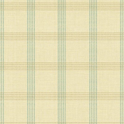 Обои Etten 1621302 