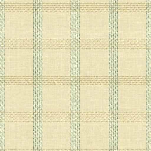 Обои Etten 1621302 