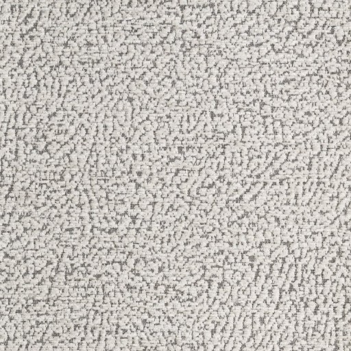 Обои тканевые Mahieu Clouds 02001672712