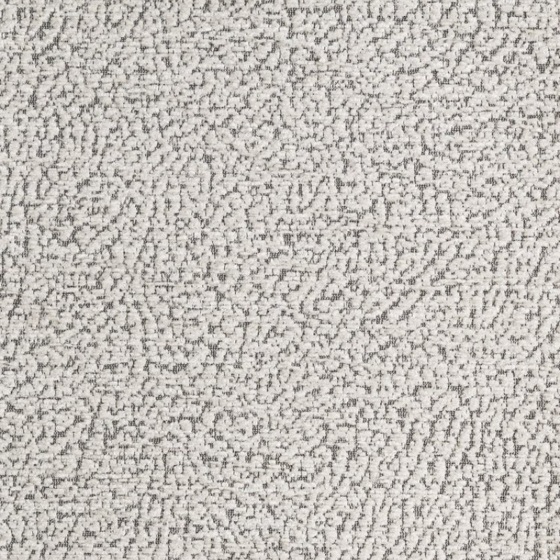 Обои Mahieu Clouds 02001672712