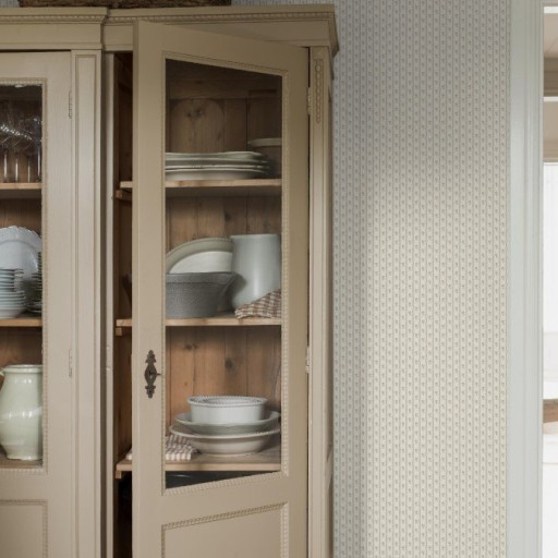 Обои BorasTapeter, коллекция Osterlen, артикул 6955