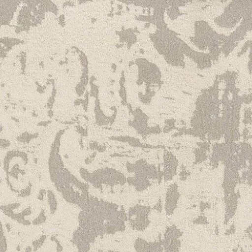 Обои Rubelli The Walls of Venice II 0249782775