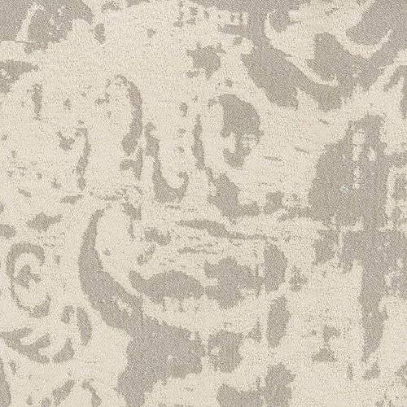 Обои Rubelli The Walls of Venice...